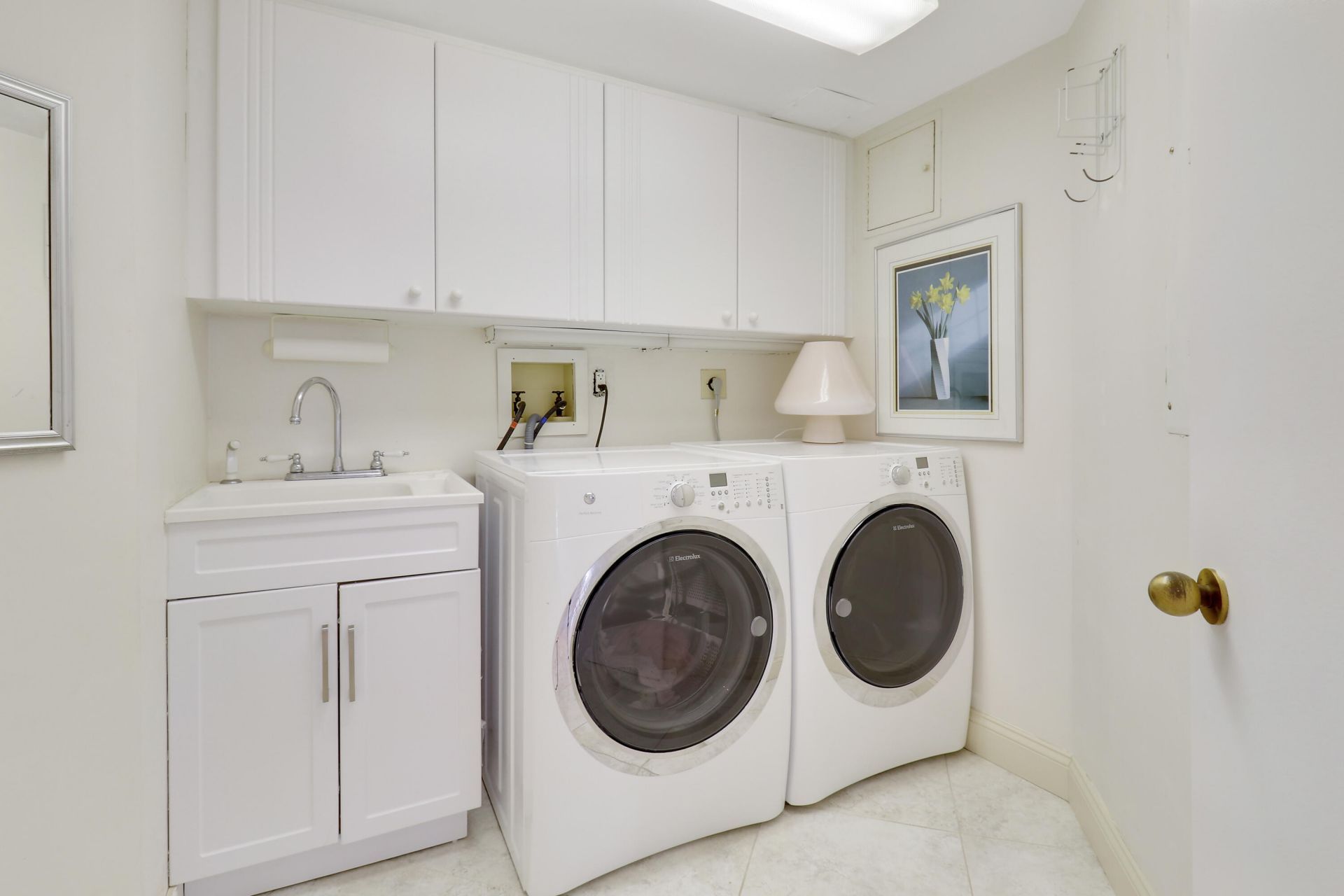 5250 N Ocean Drive, Unit 7s, Singer Island, FL 33404 Photo