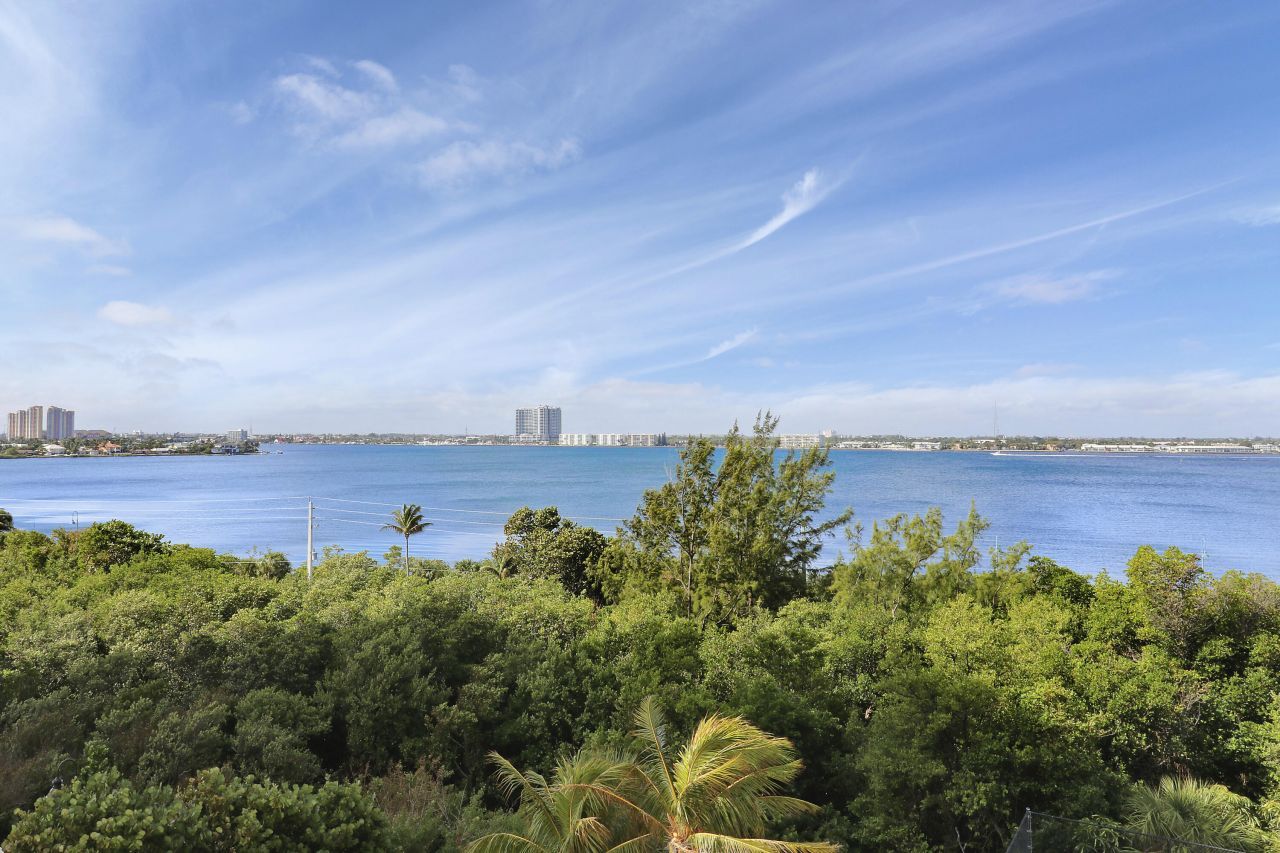 5250 N Ocean Drive, Unit 7s, Singer Island, FL 33404 Photo