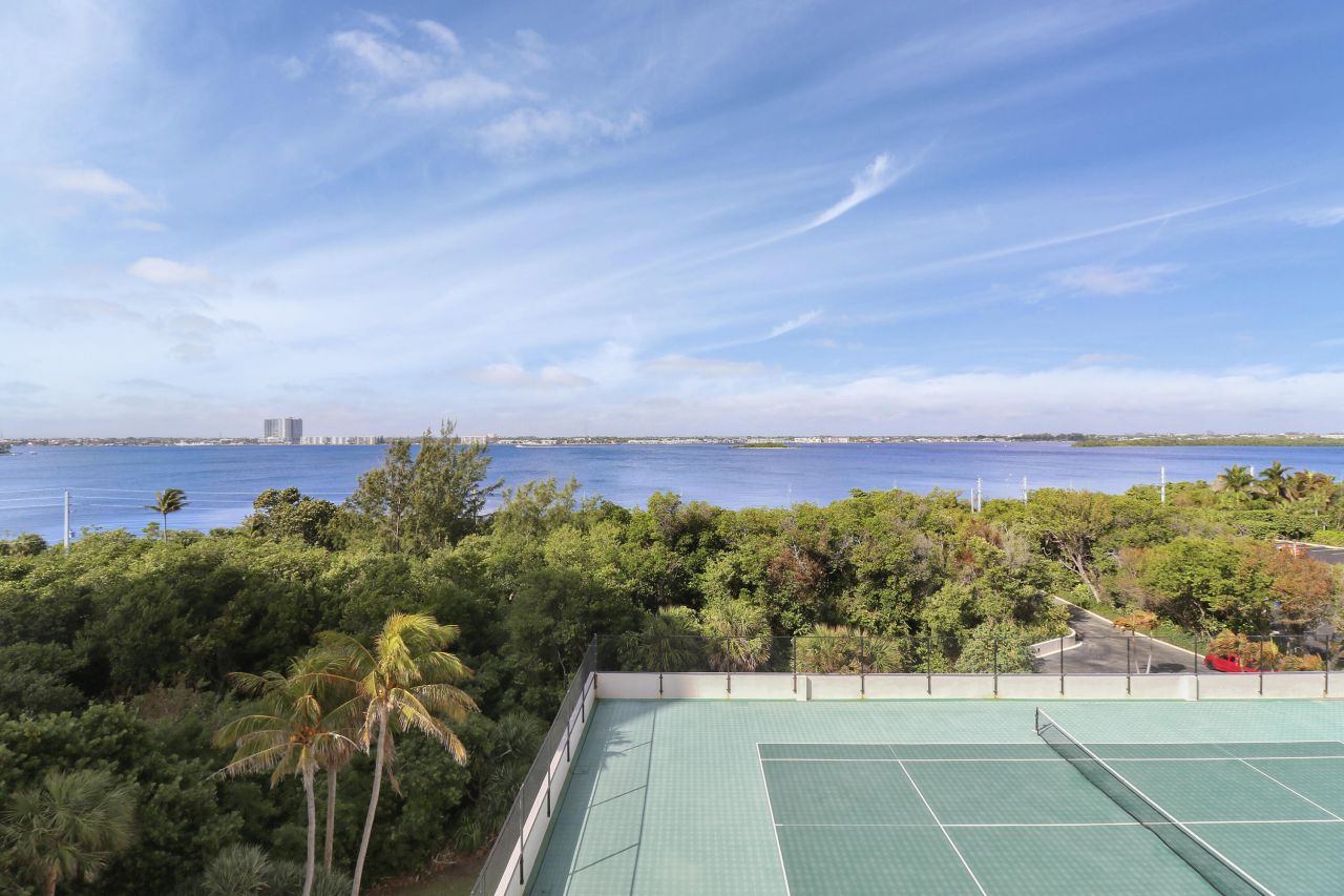 5250 N Ocean Drive, Unit 7s, Singer Island, FL 33404 Photo