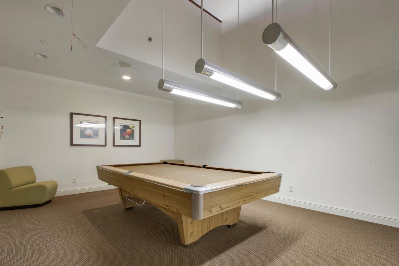 5250 N Ocean Drive, Unit 7s, Singer Island, FL 33404 Photo