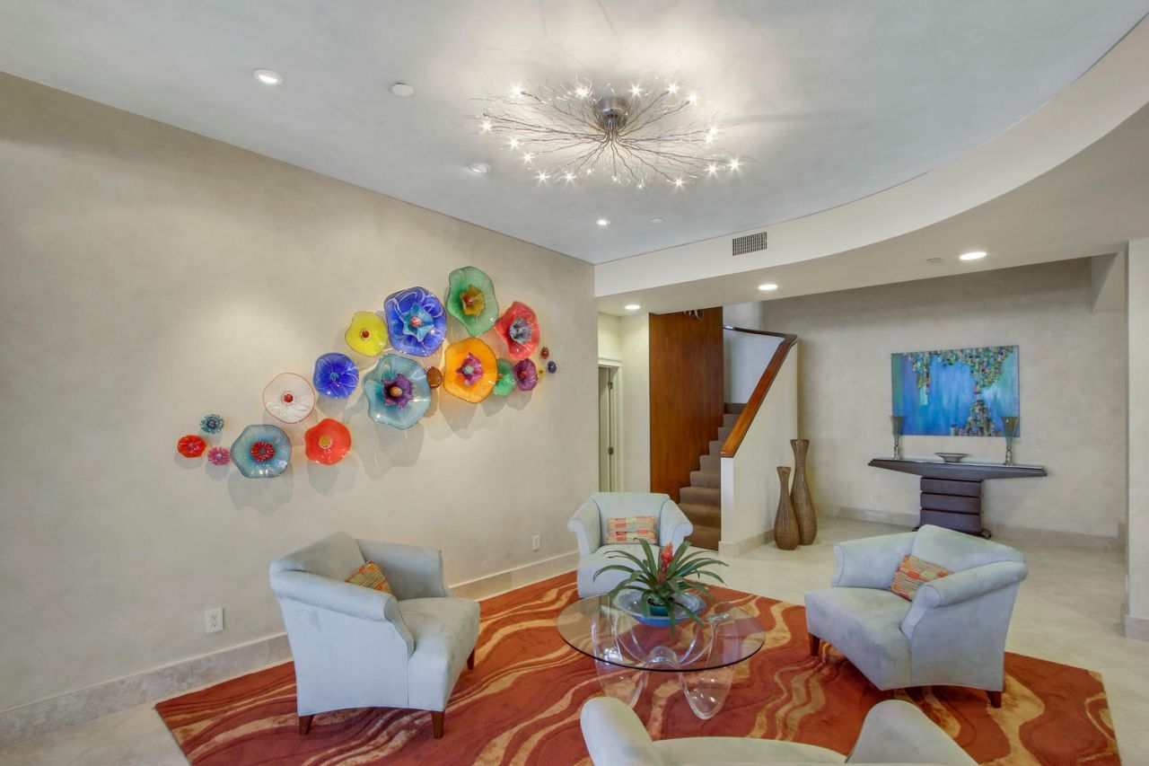 5250 N Ocean Drive, Unit 7s, Singer Island, FL 33404 Photo