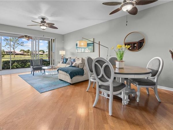 20040 Seagrove ST, Unit 1602, ESTERO, FL 33928