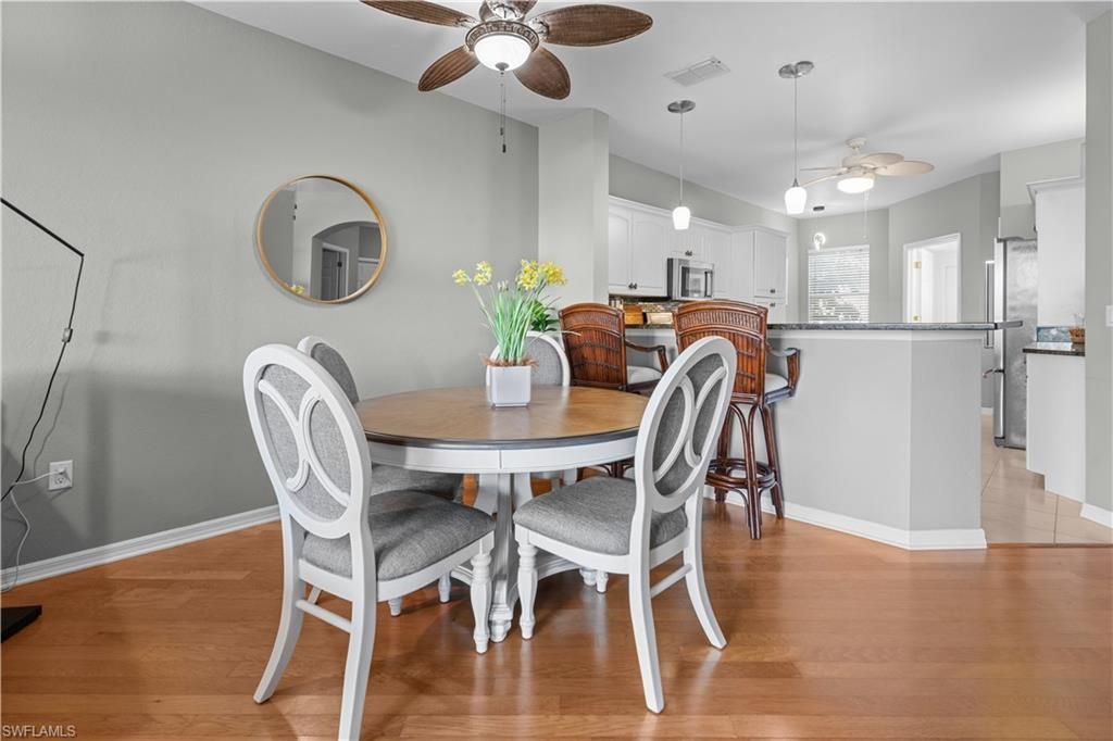 20040 Seagrove St, Unit 1602, Estero, FL 33928 Photo