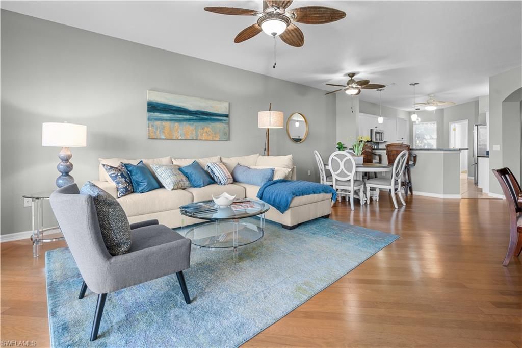 20040 Seagrove St, Unit 1602, Estero, FL 33928 Photo