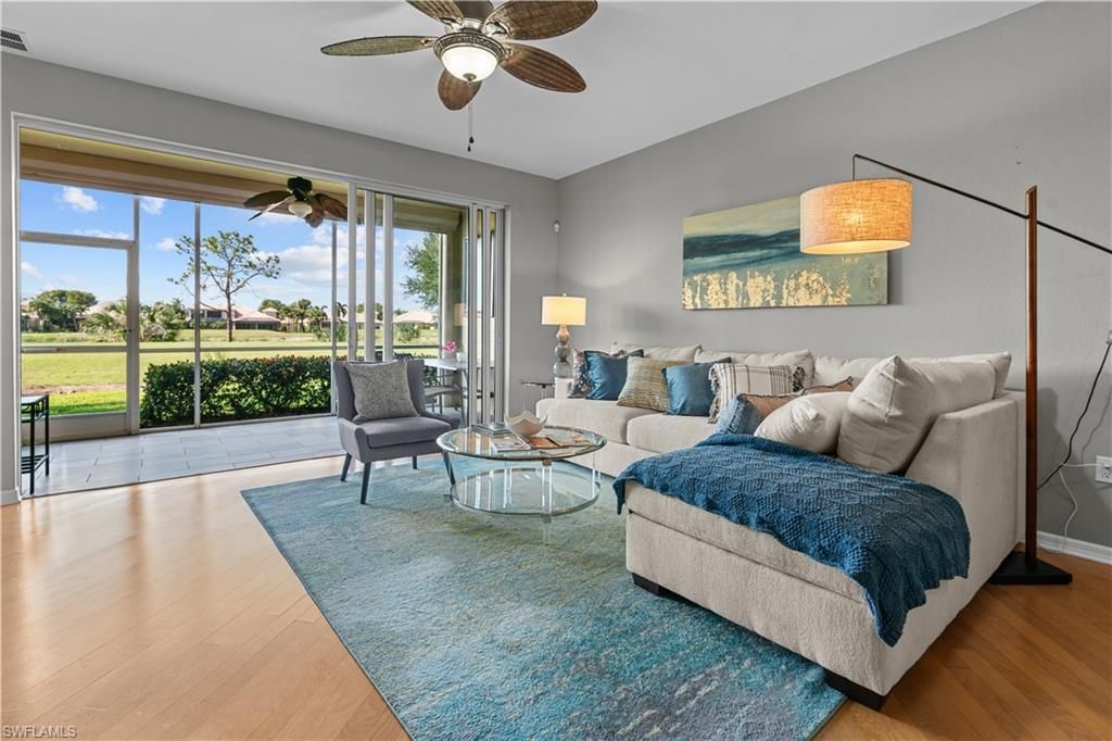 20040 Seagrove St, Unit 1602, Estero, FL 33928 Photo