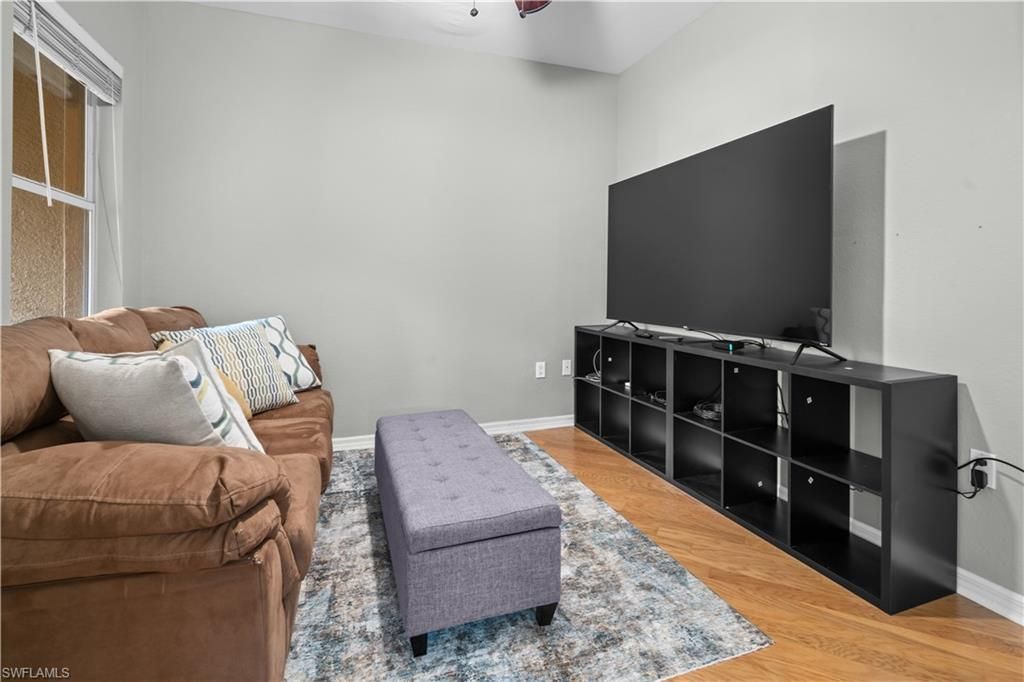 20040 Seagrove St, Unit 1602, Estero, FL 33928 Photo