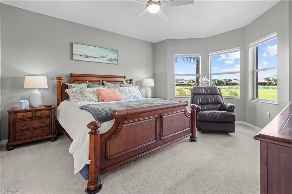 20040 Seagrove St, Unit 1602, Estero, FL 33928 Photo