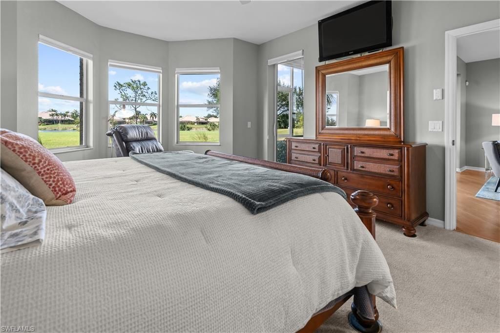 20040 Seagrove St, Unit 1602, Estero, FL 33928 Photo