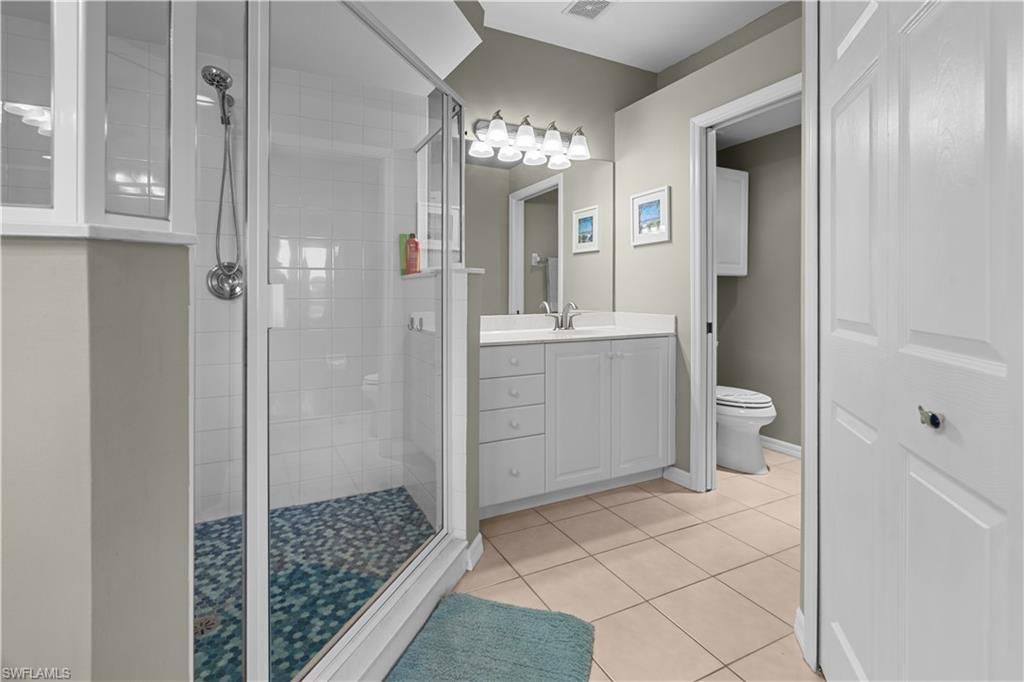 20040 Seagrove St, Unit 1602, Estero, FL 33928 Photo