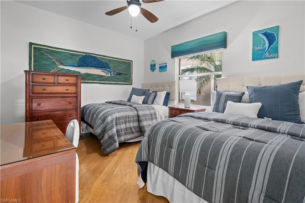 20040 Seagrove St, Unit 1602, Estero, FL 33928 Photo