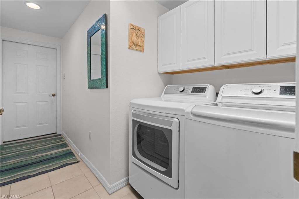 20040 Seagrove St, Unit 1602, Estero, FL 33928 Photo