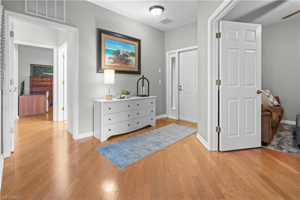 20040 Seagrove St, Unit 1602, Estero, FL 33928 Photo