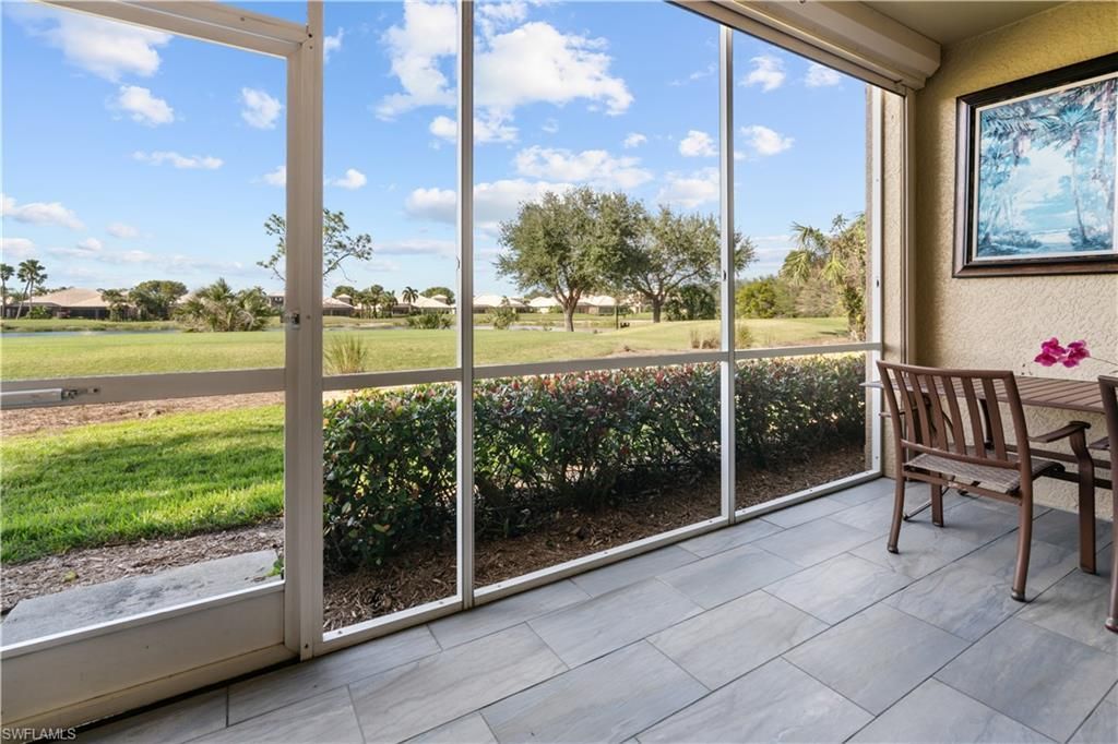 20040 Seagrove St, Unit 1602, Estero, FL 33928 Photo