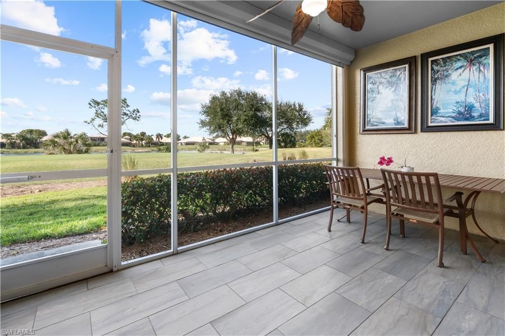 20040 Seagrove St, Unit 1602, Estero, FL 33928 Photo