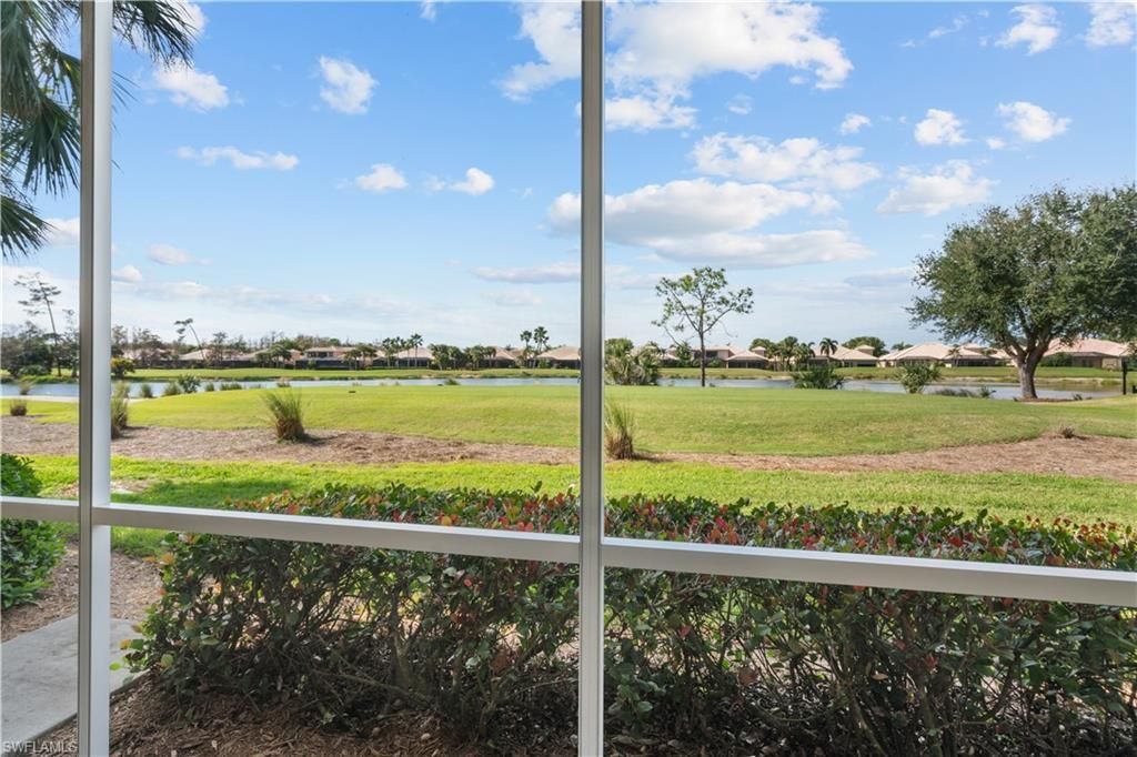 20040 Seagrove St, Unit 1602, Estero, FL 33928 Photo