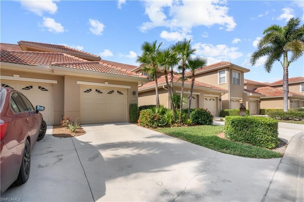 20040 Seagrove St, Unit 1602, Estero, FL 33928 Photo