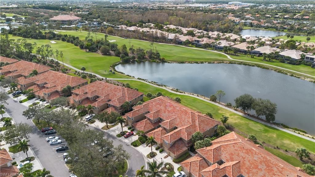 20040 Seagrove St, Unit 1602, Estero, FL 33928 Photo