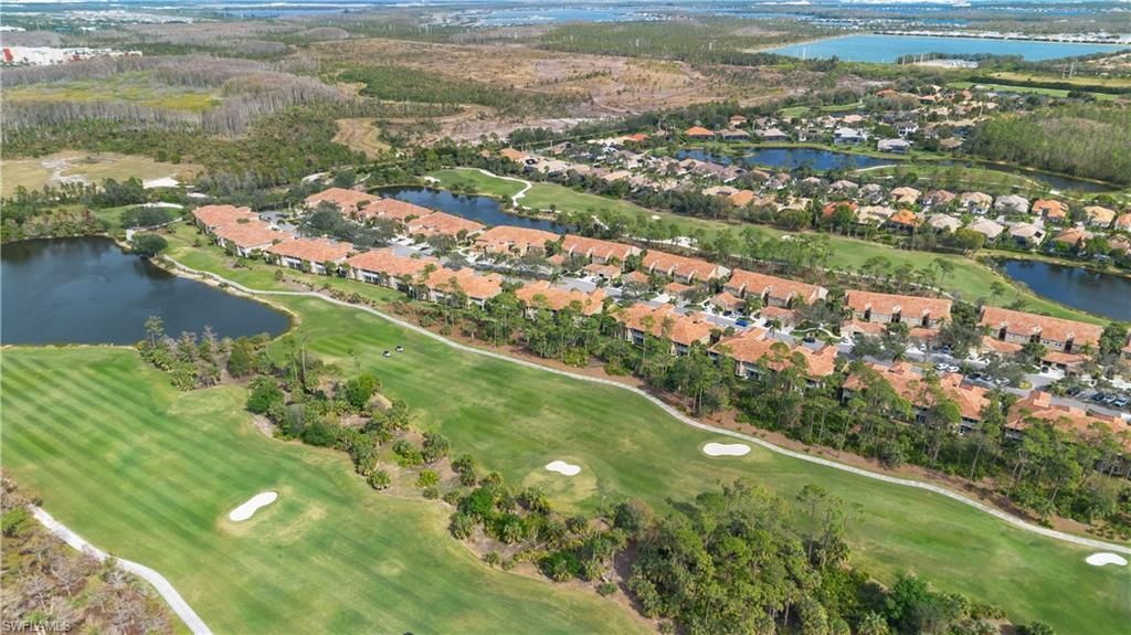 20040 Seagrove St, Unit 1602, Estero, FL 33928 Photo