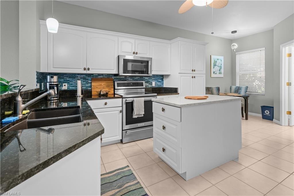 20040 Seagrove St, Unit 1602, Estero, FL 33928 Photo