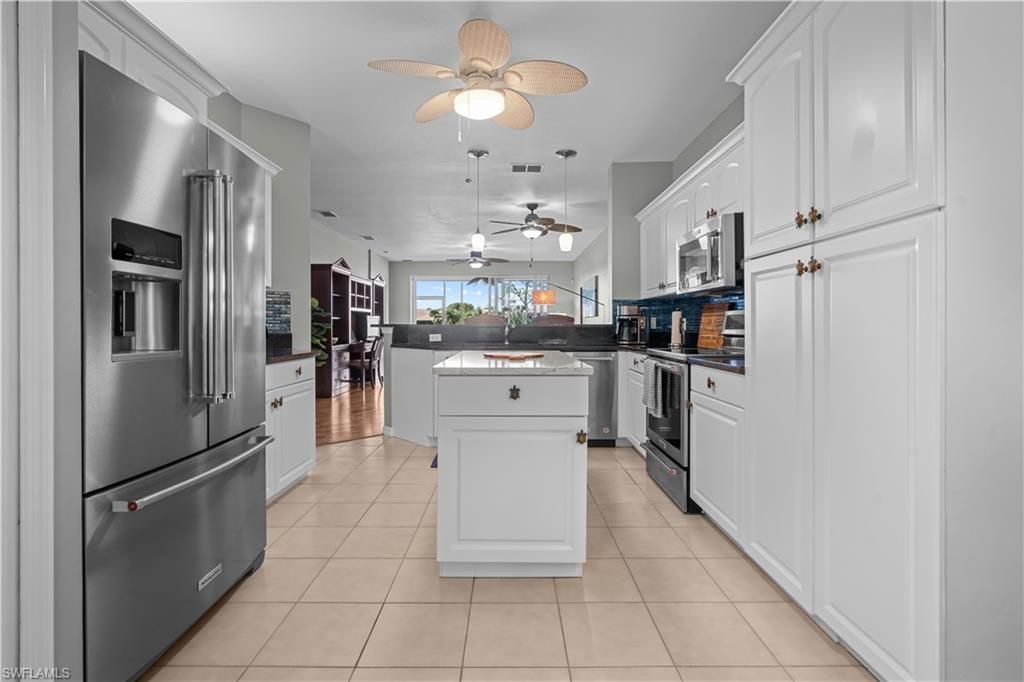 20040 Seagrove St, Unit 1602, Estero, FL 33928 Photo