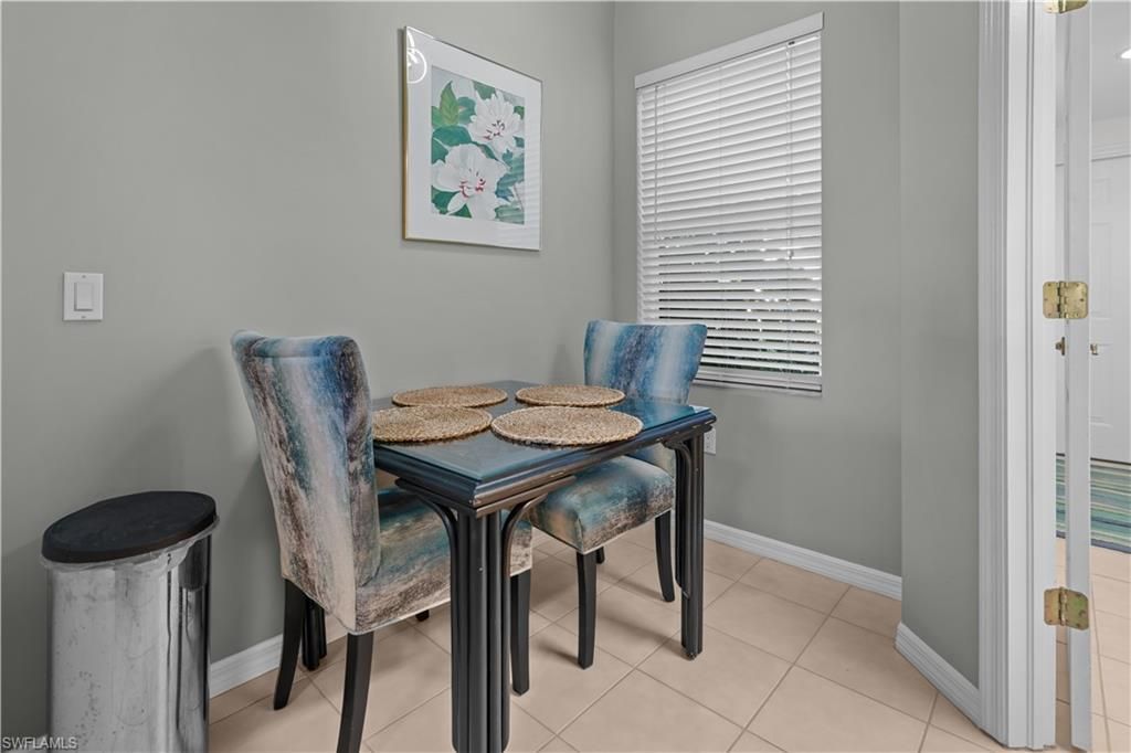 20040 Seagrove St, Unit 1602, Estero, FL 33928 Photo