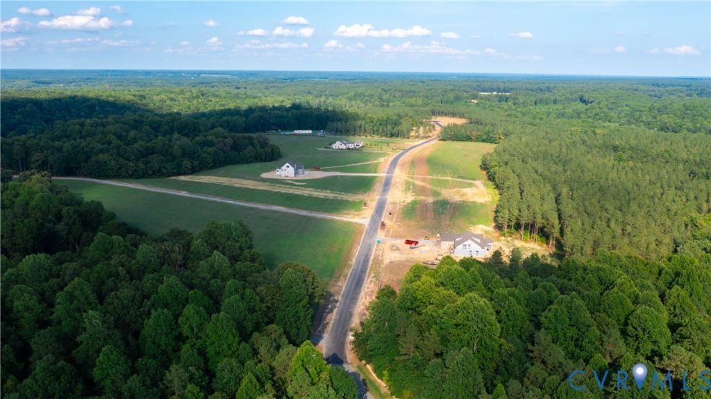 8341 Mount Eagle Road, Hanover, VA 23005 Main Photo