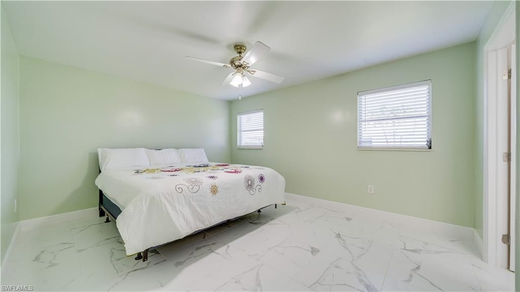 2708 Mangrove St, Saint James City, FL 33956 Photo