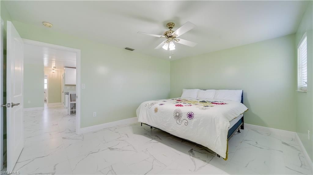 2708 Mangrove St, Saint James City, FL 33956 Photo