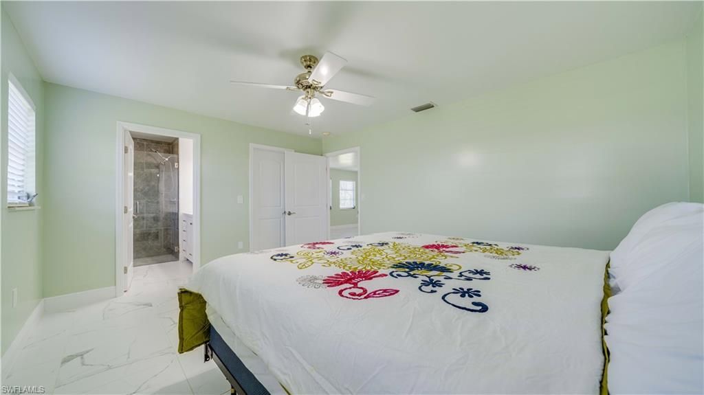 2708 Mangrove St, Saint James City, FL 33956 Photo