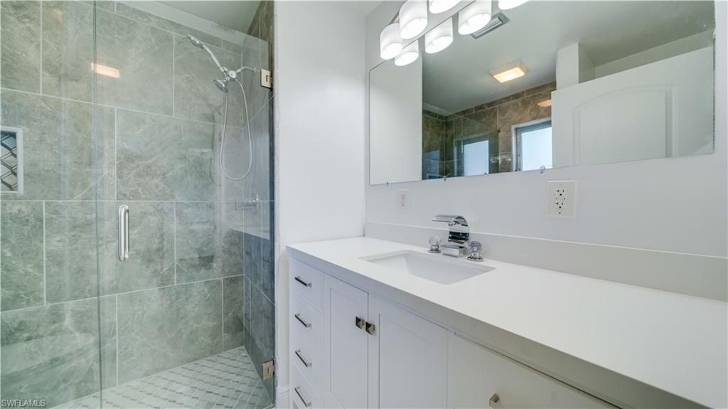 2708 Mangrove St, Saint James City, FL 33956 Photo