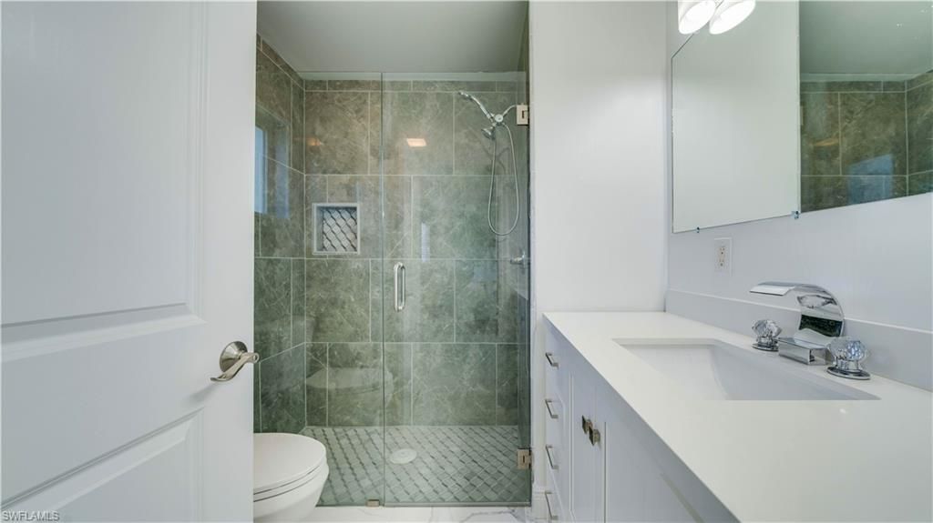 2708 Mangrove St, Saint James City, FL 33956 Photo