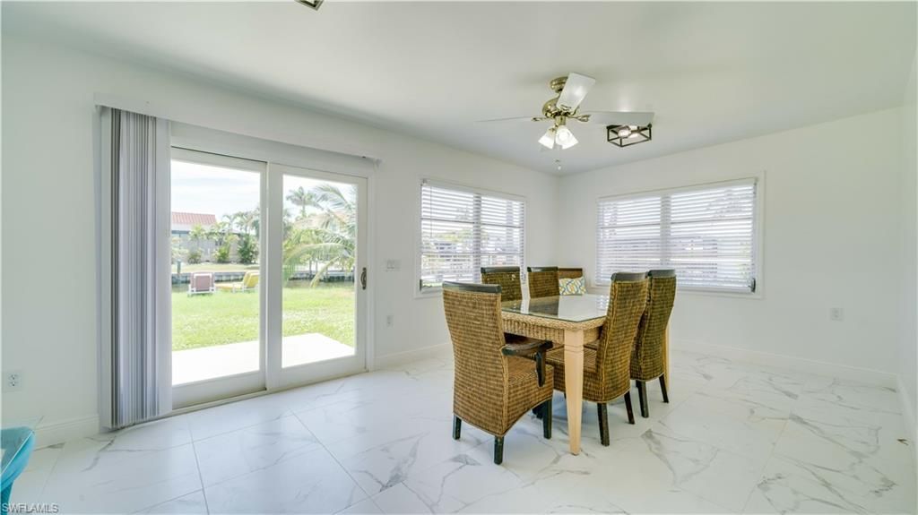 2708 Mangrove St, Saint James City, FL 33956 Photo