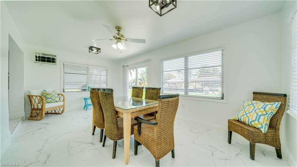 2708 Mangrove St, Saint James City, FL 33956 Photo