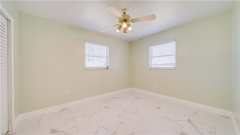 2708 Mangrove St, Saint James City, FL 33956 Photo