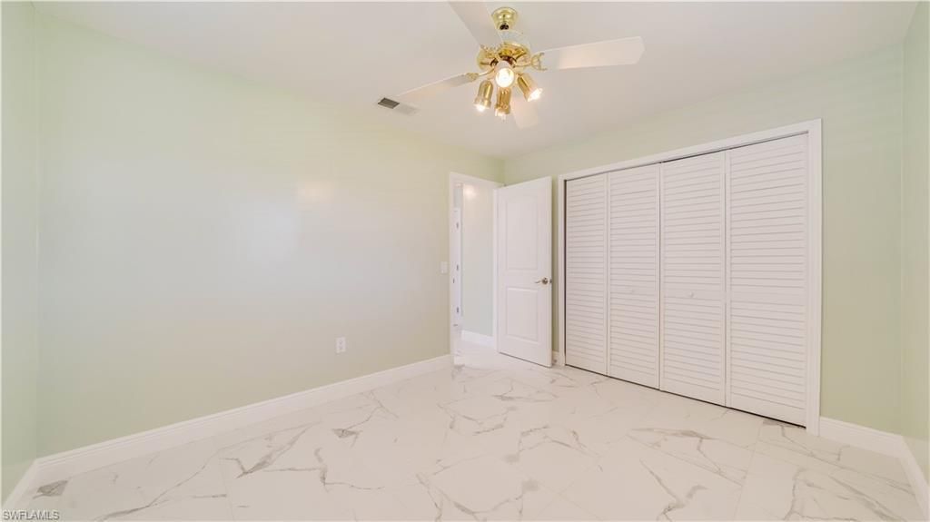 2708 Mangrove St, Saint James City, FL 33956 Photo