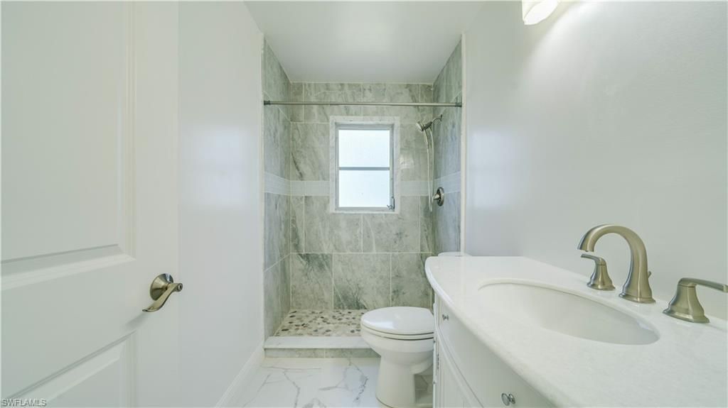 2708 Mangrove St, Saint James City, FL 33956 Photo