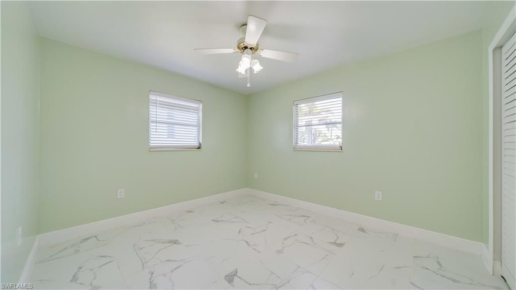 2708 Mangrove St, Saint James City, FL 33956 Photo