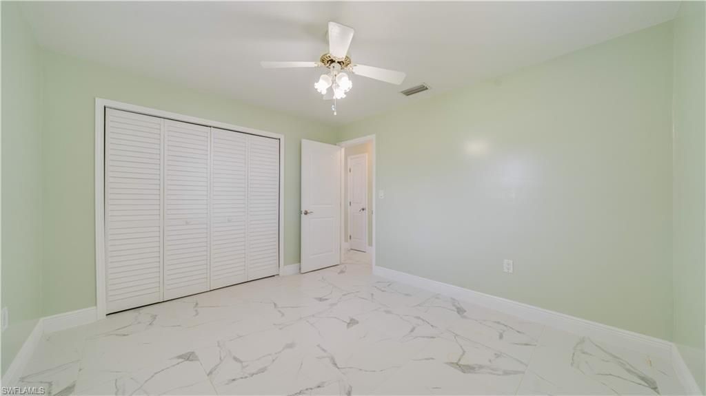 2708 Mangrove St, Saint James City, FL 33956 Photo