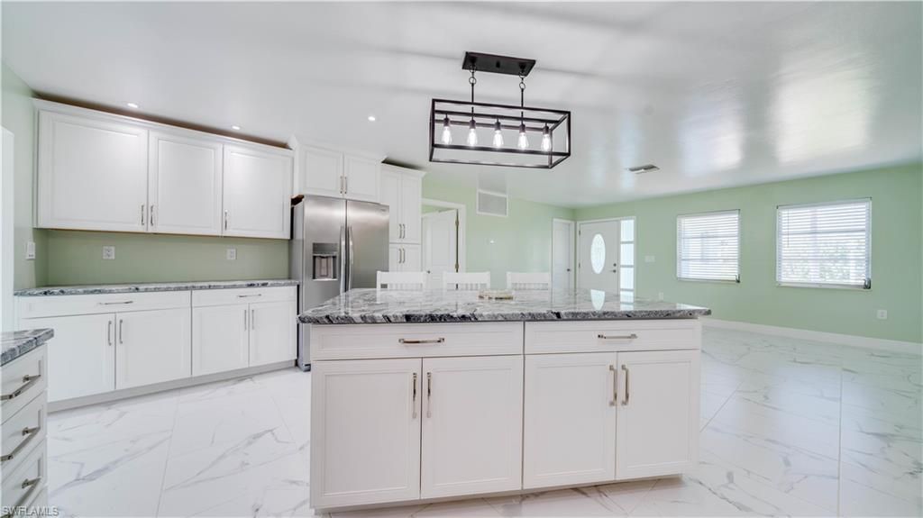 2708 Mangrove St, Saint James City, FL 33956 Photo