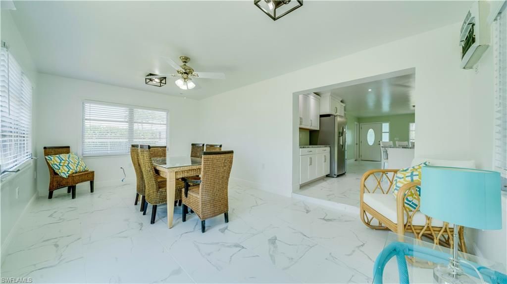 2708 Mangrove St, Saint James City, FL 33956 Photo