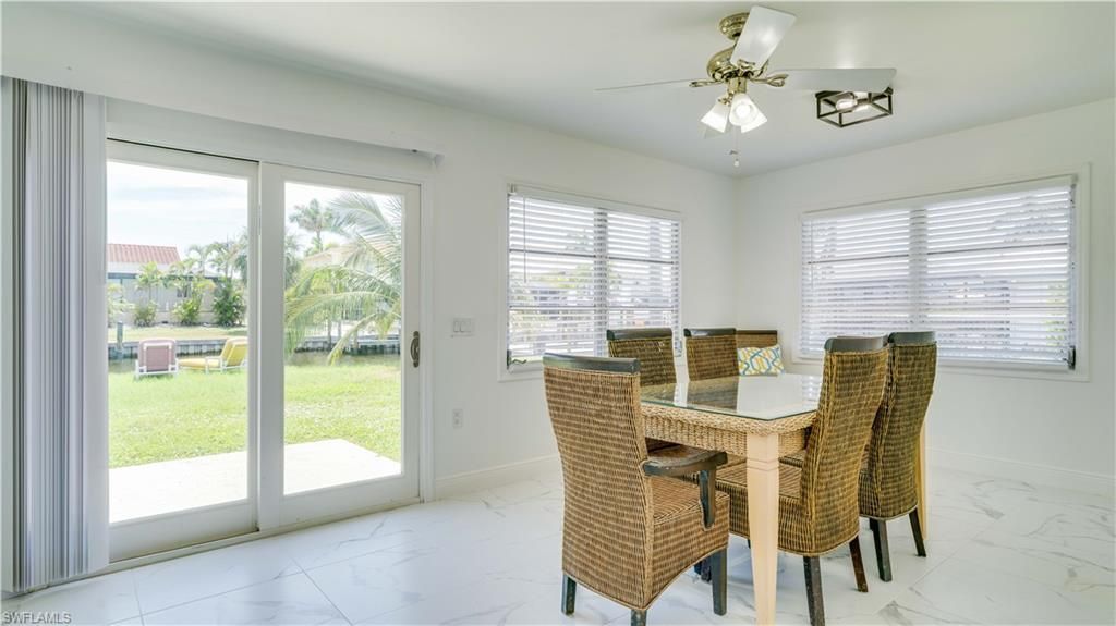 2708 Mangrove St, Saint James City, FL 33956 Photo