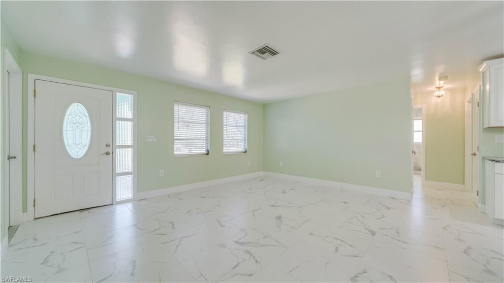 2708 Mangrove St, Saint James City, FL 33956 Photo