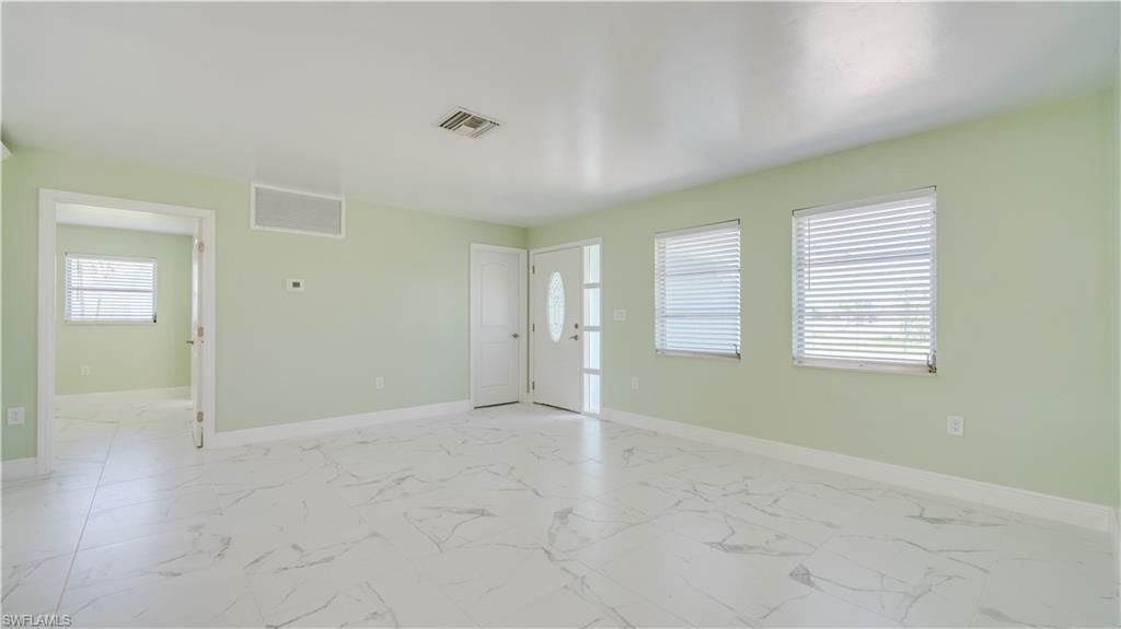 2708 Mangrove St, Saint James City, FL 33956 Photo