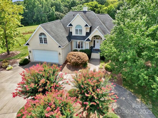 25683 April Lane, Albemarle, NC 28001