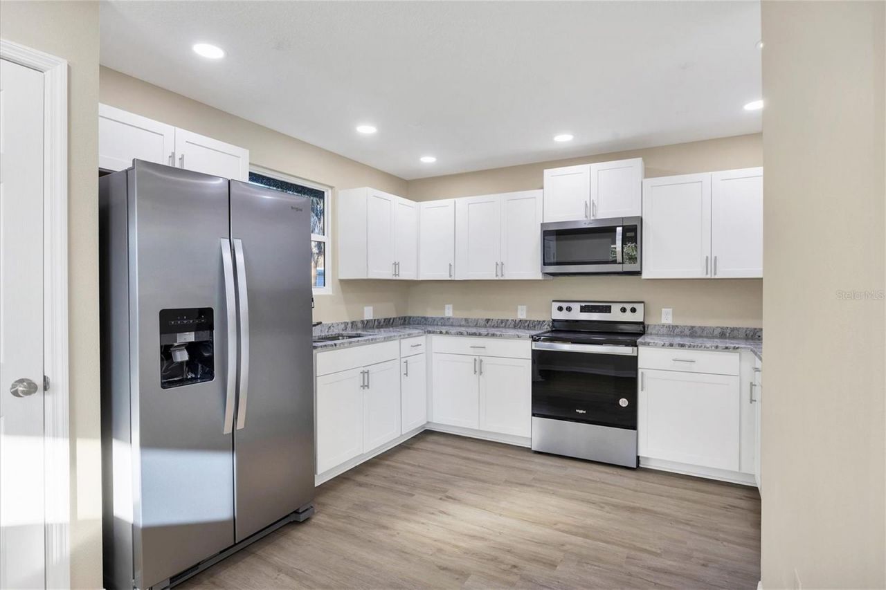 3058 Palmadelia Avenue, Sarasota, FL 34234 Photo