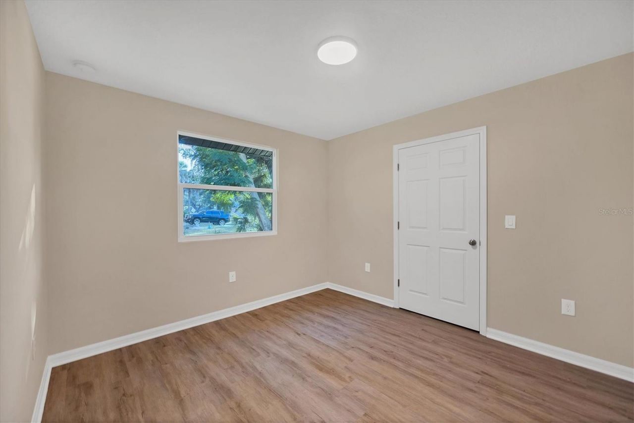 3058 Palmadelia Avenue, Sarasota, FL 34234 Photo