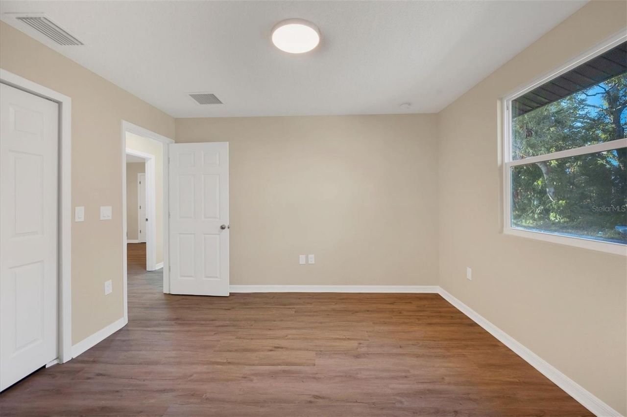 3058 Palmadelia Avenue, Sarasota, FL 34234 Photo