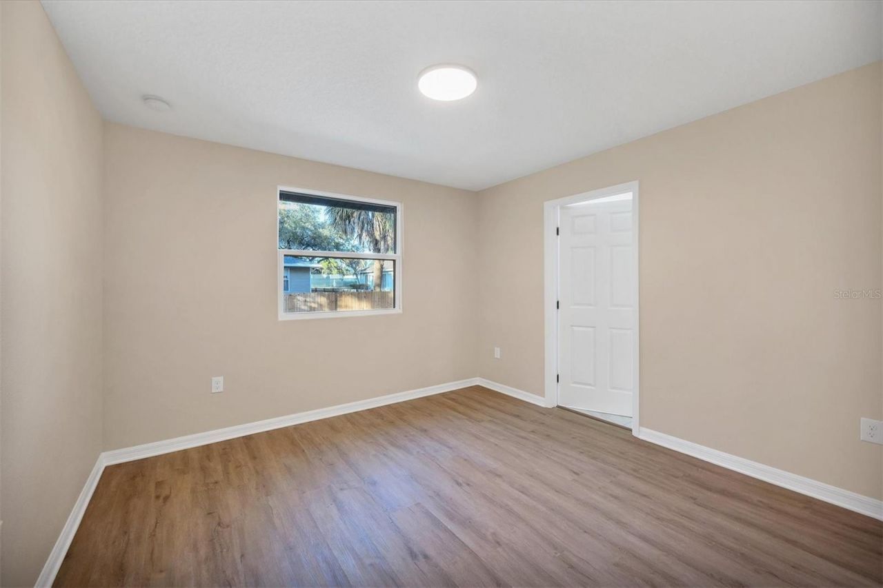 3058 Palmadelia Avenue, Sarasota, FL 34234 Photo