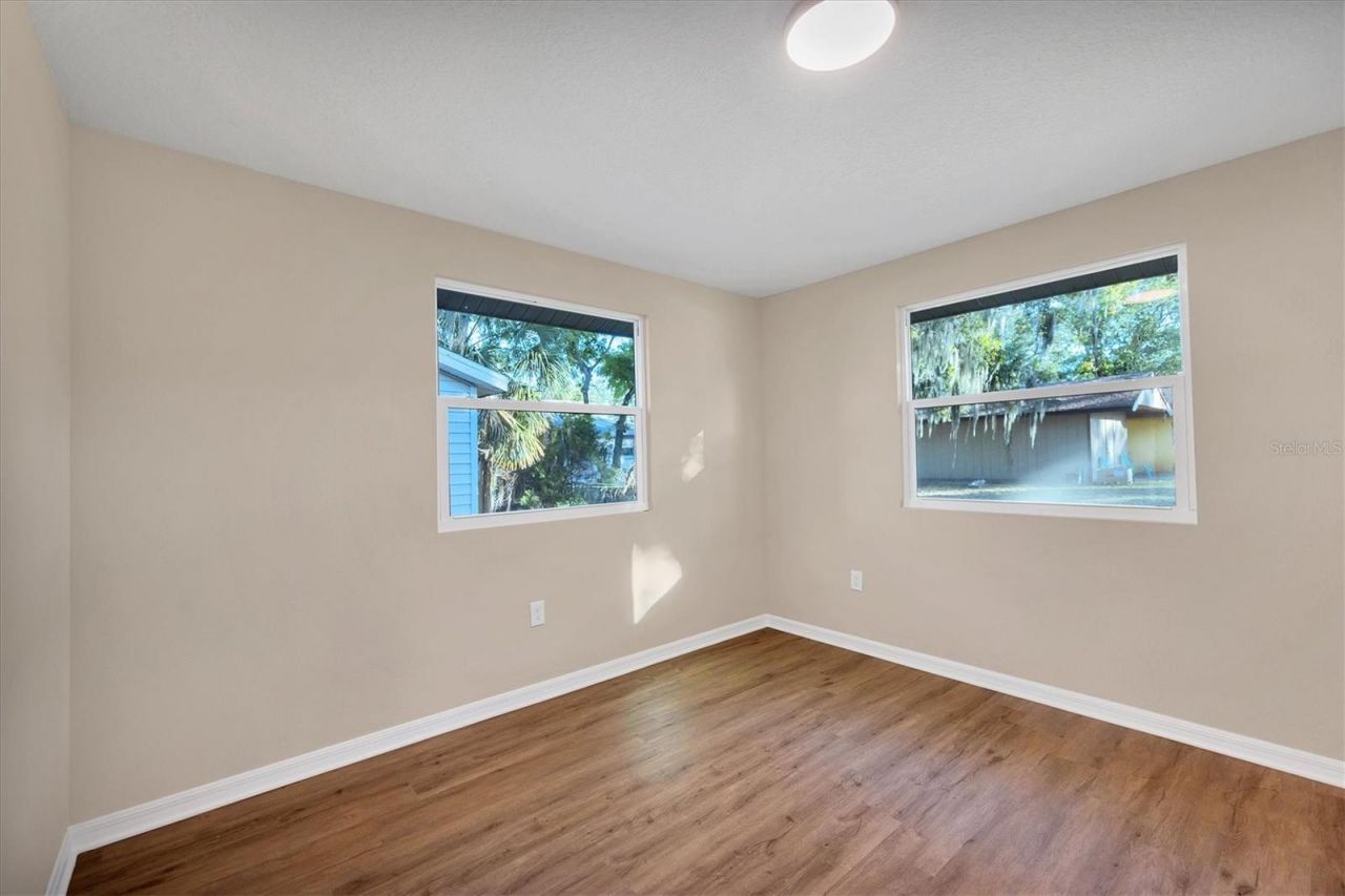 3058 Palmadelia Avenue, Sarasota, FL 34234 Photo