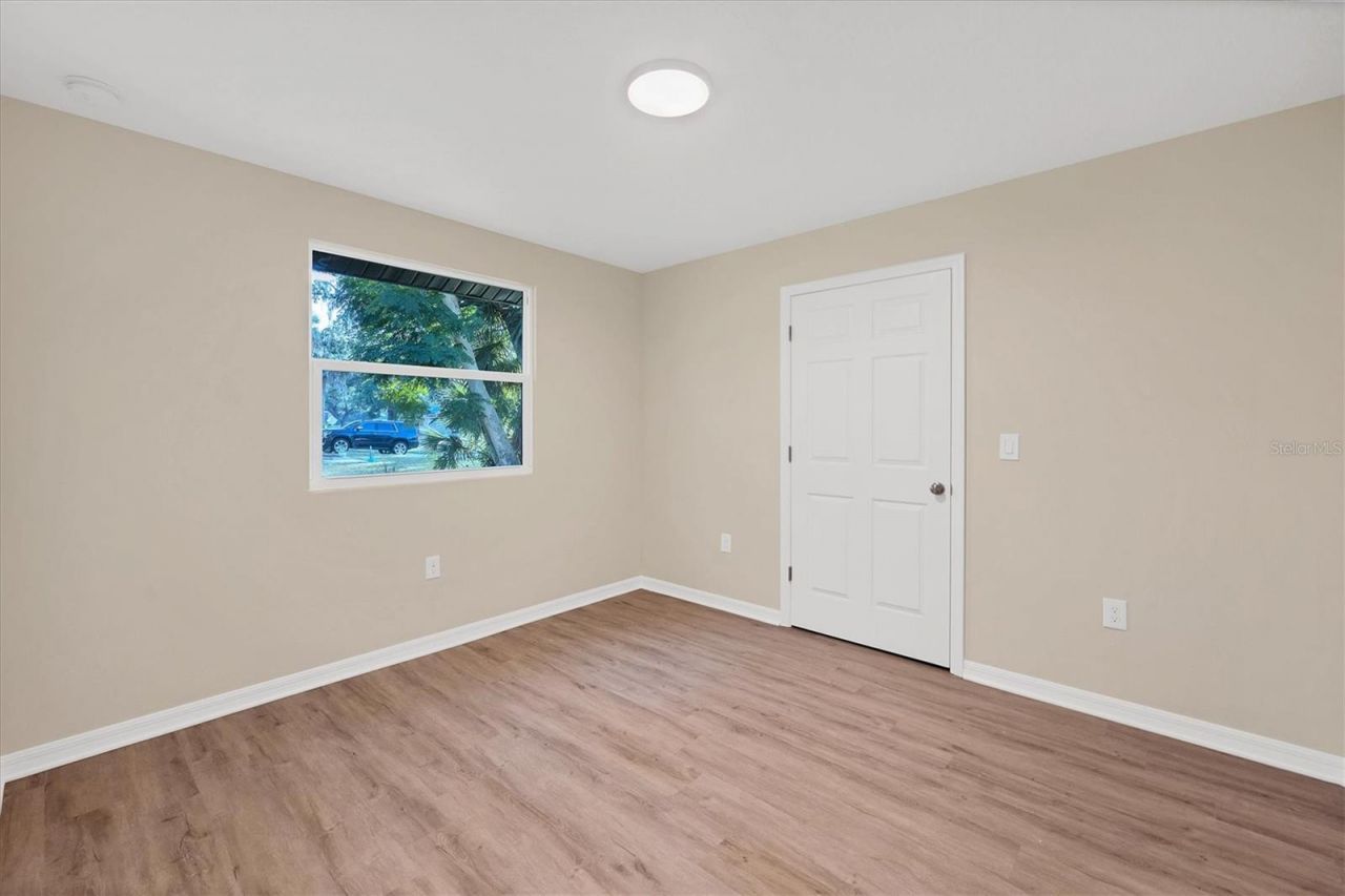 3058 Palmadelia Avenue, Sarasota, FL 34234 Photo